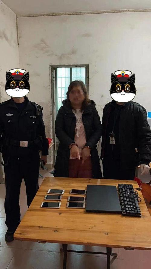 警察聊天吃瓜,警察聊天中的吃瓜趣事