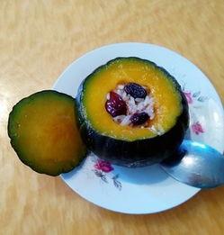 吃贝贝瓜的做法,轻松学会家常吃法