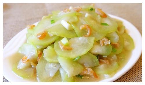 浙江最新吃瓜消息,揭秘网络热议背后的真相与幕后故事