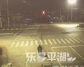 吃瓜视频当成证据,揭秘娱乐圈幕后真相