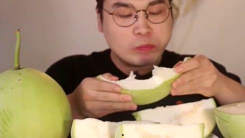 吃瓜老韩,揭秘娱乐圈背后的那些事儿