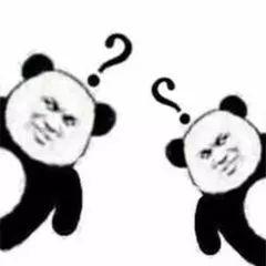搞笑吃瓜话题大全