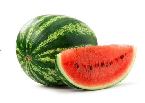 今年必吃的瓜,2023年度必尝美食瓜果大盘点