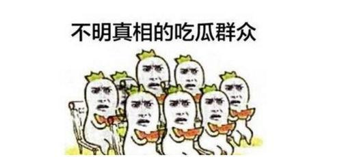 吃瓜群众视频完整,一场全民参与的娱乐盛宴