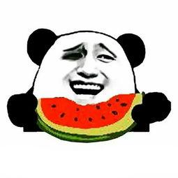 吃瓜红了推文