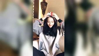 《吃瓜神探》,揭秘娱乐圈背后的悬疑故事