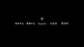话唠吃瓜小说