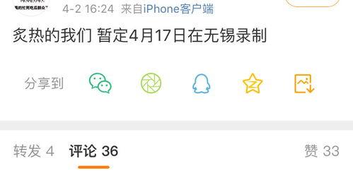 吃瓜事件录,揭秘娱乐圈幕后真相
