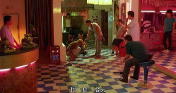 吃瓜观众在线观看,吃瓜观众在线观看的狂欢时刻