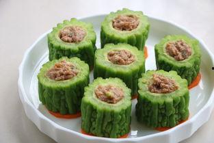 吃瓜好看摆法,揭秘热门事件背后的精彩摆法