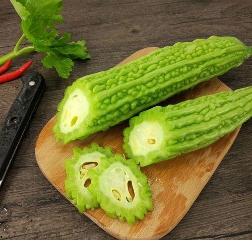 吃瓜的棒棒冰